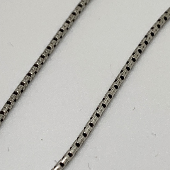 Silpada Child’s Necklace - Picture 4 of 6